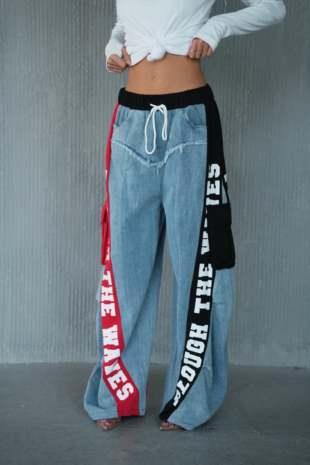 Ecb4079a 40d3 46da 9dd3 1e71d17483c8