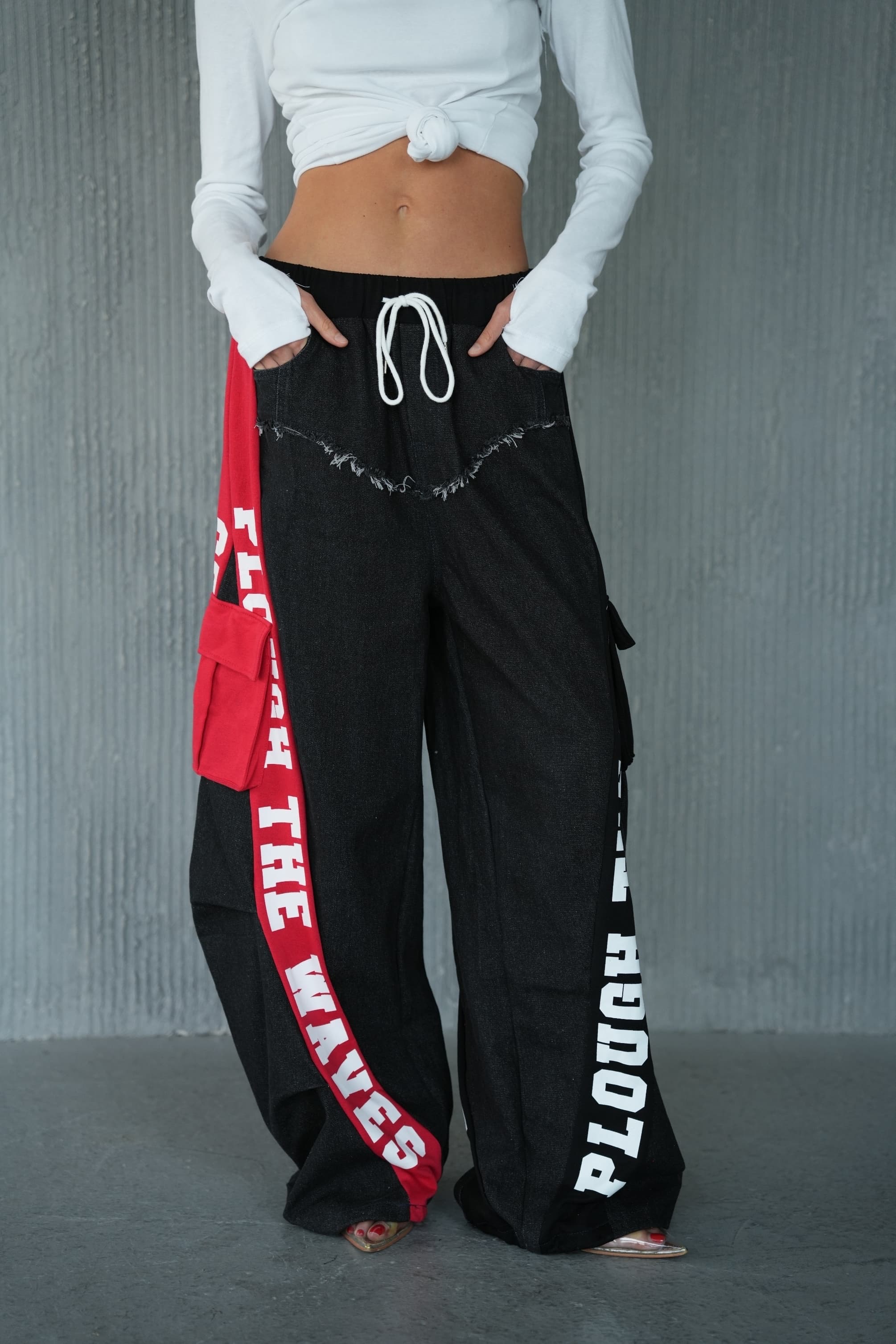 Ee1b6b82 2305 4823 Bf38 09597782d524