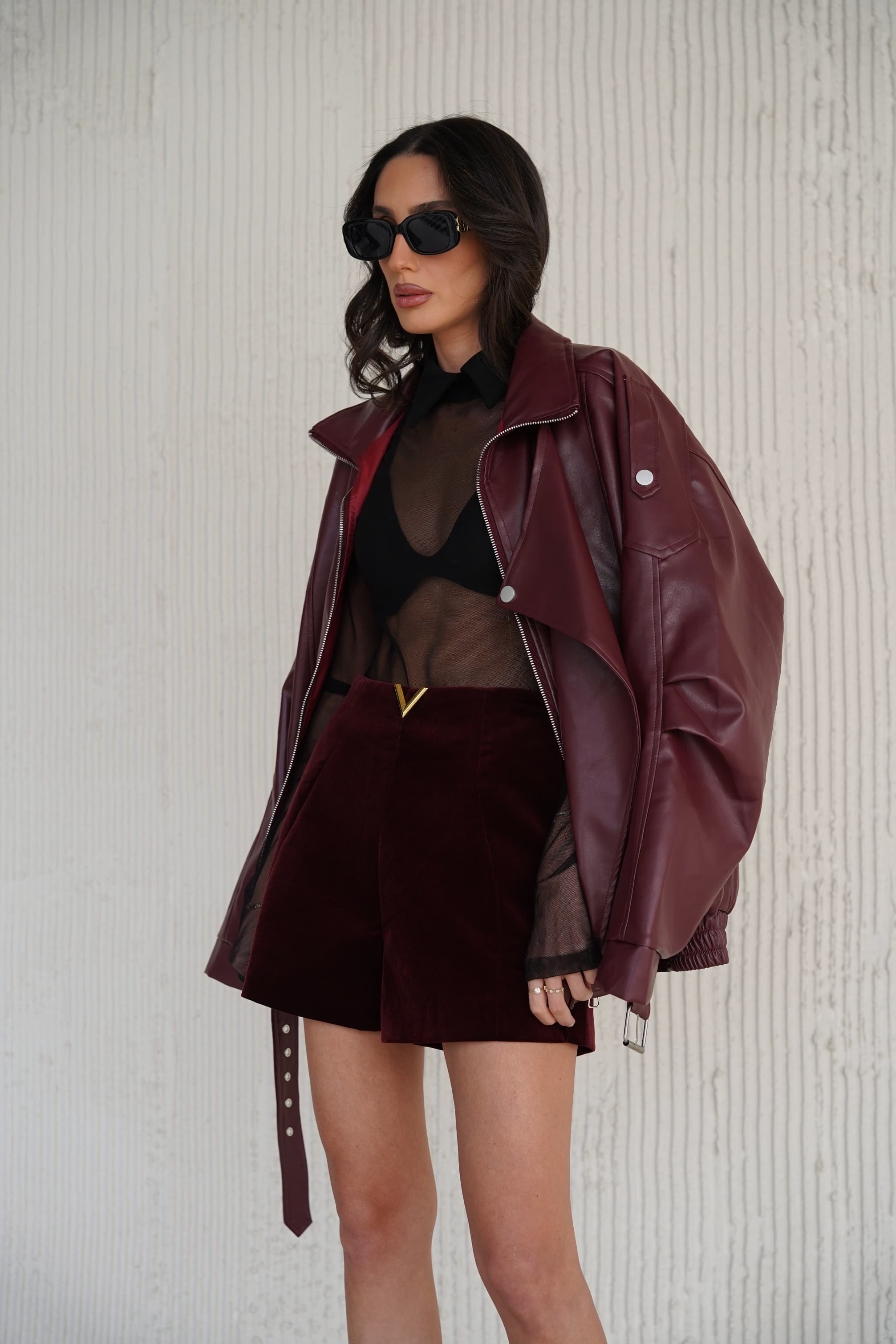 Ee3360b0 E777 4f4f Bf5c 0eac086183e0