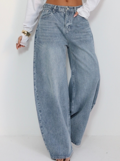 גינס פסים 61880