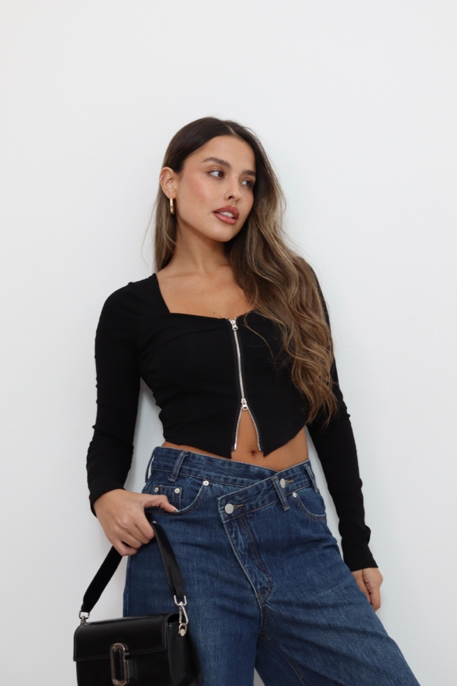 Ee9d29d1 1759 4243 9714 4ab268f45148