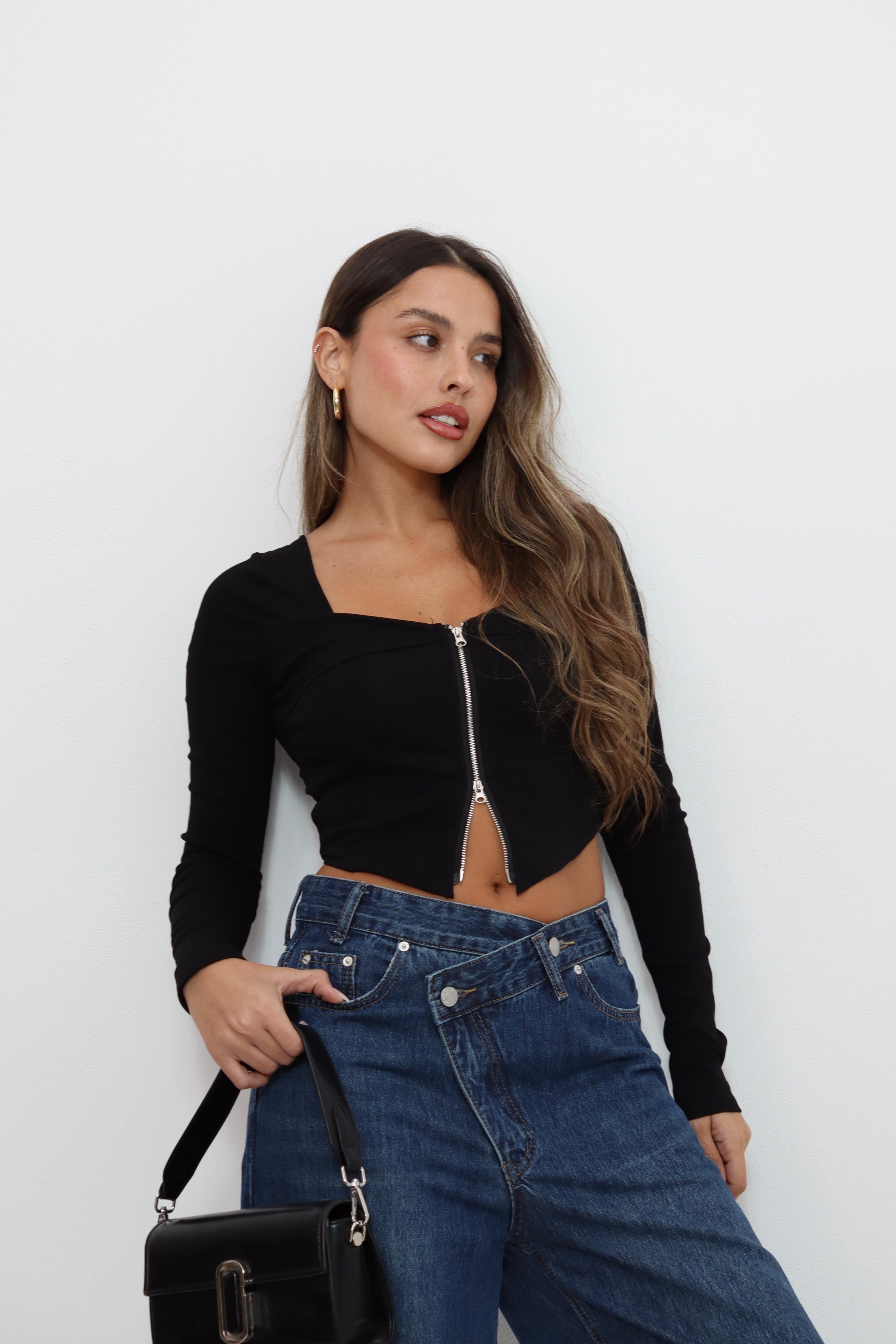 Ee9d29d1 1759 4243 9714 4ab268f45148