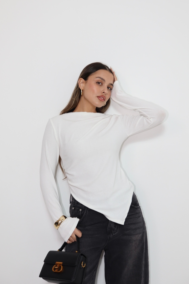 Eea36c51 550a 46c0 8531 85c9102b3bc5