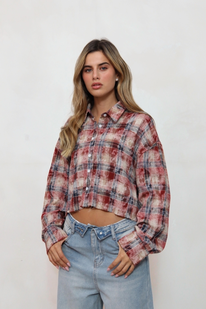 Eec57a42 3e30 4308 Bf1d D6628e679abc