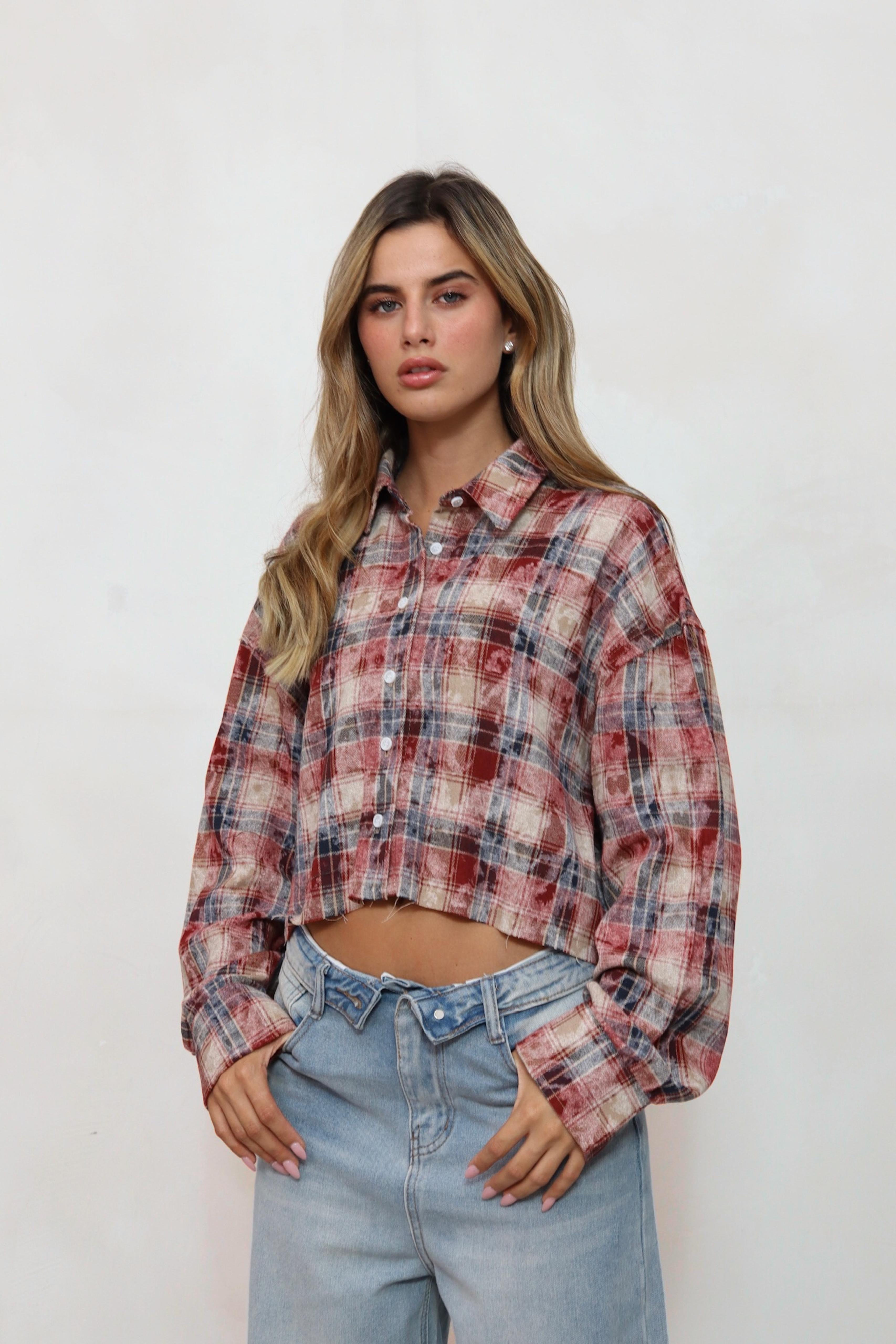 Eec57a42 3e30 4308 Bf1d D6628e679abc