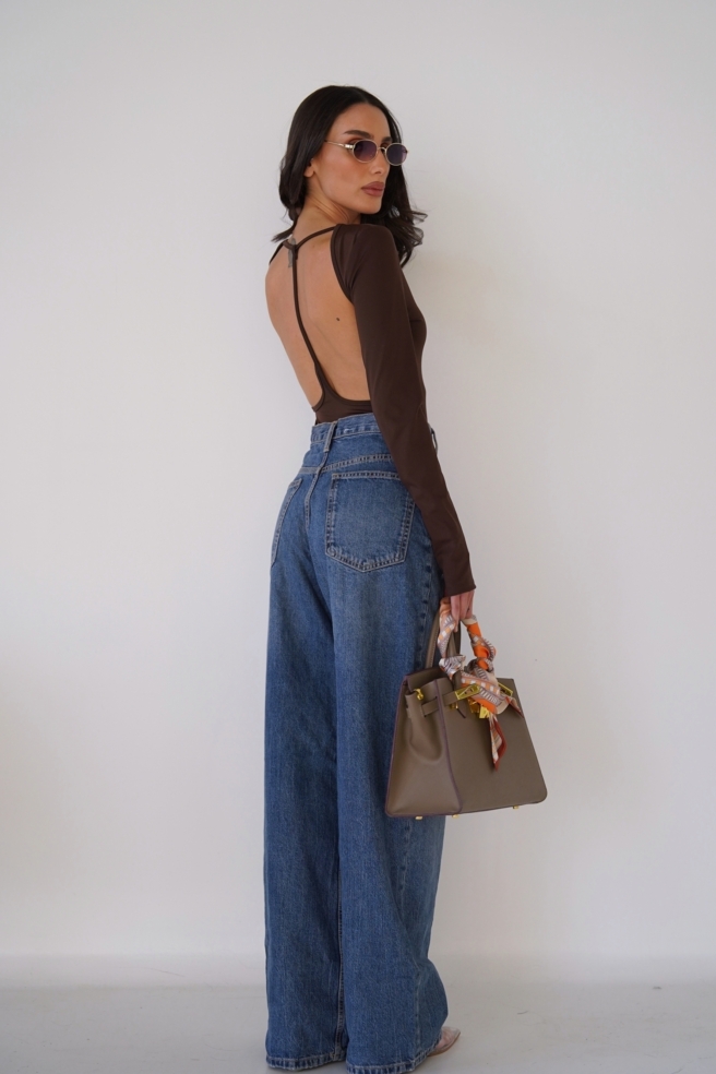 Eed1a16f Bfa9 4e58 A022 25b03f345a38