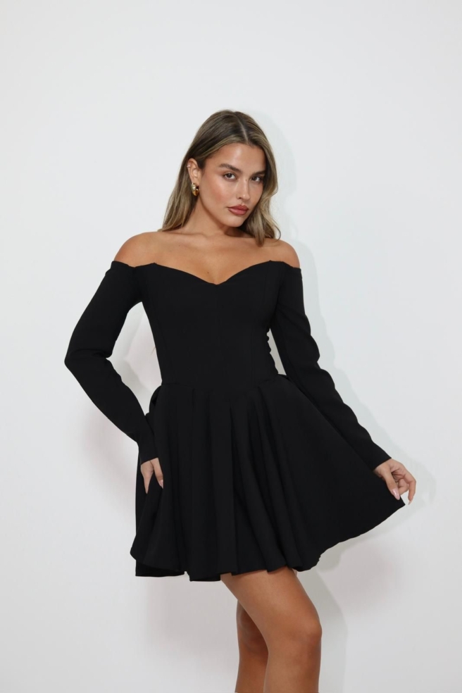 Ef48173d B177 440d 8a75 584f100d1b5d