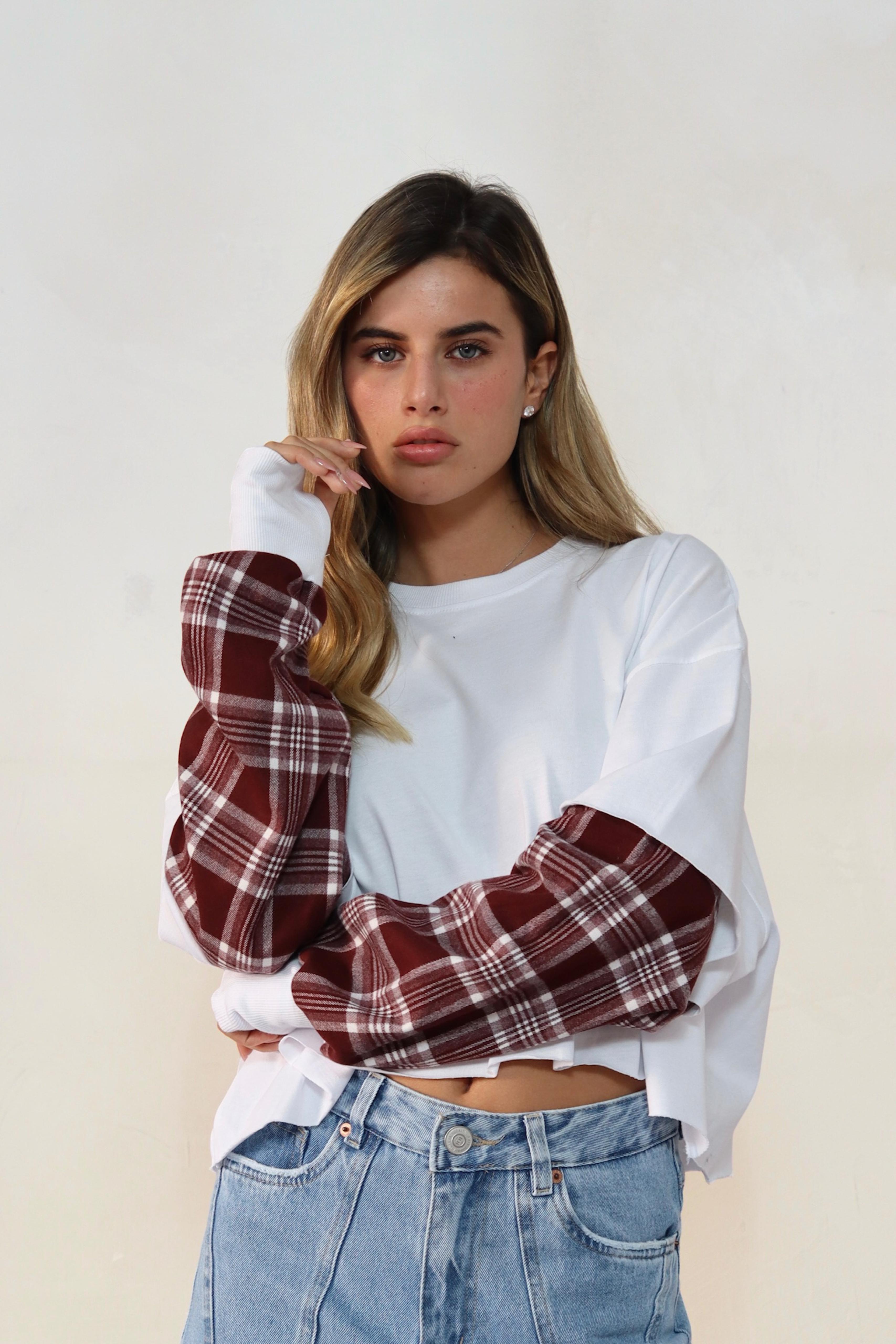 F0aeed69 A54d 4947 8e7b 7790b71a0492