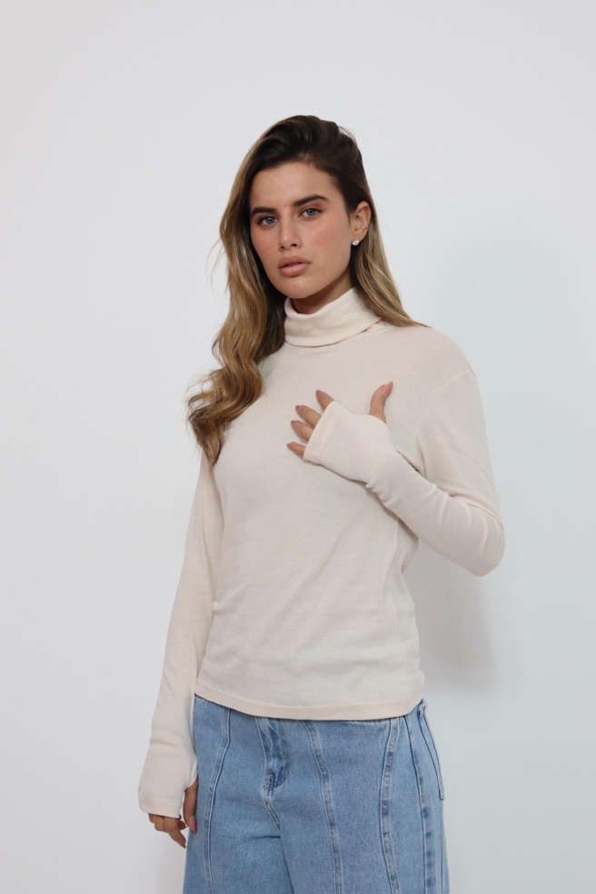 F10acf7b 8bb2 45ee B5ae 9a694acc436c