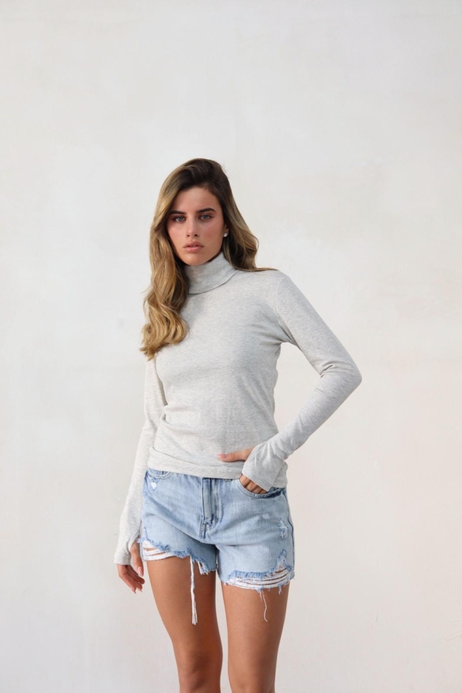 F169c06e 26c0 4365 Acb2 9dc3a20cf219