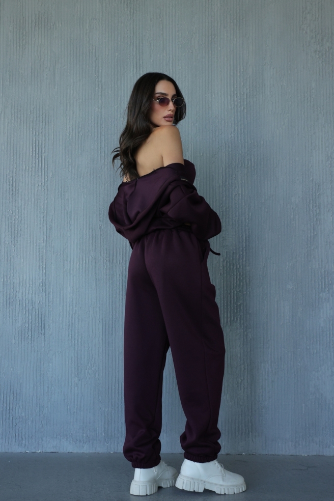 F1a2aaa4 98f1 46a0 992d 8539bd940bd9