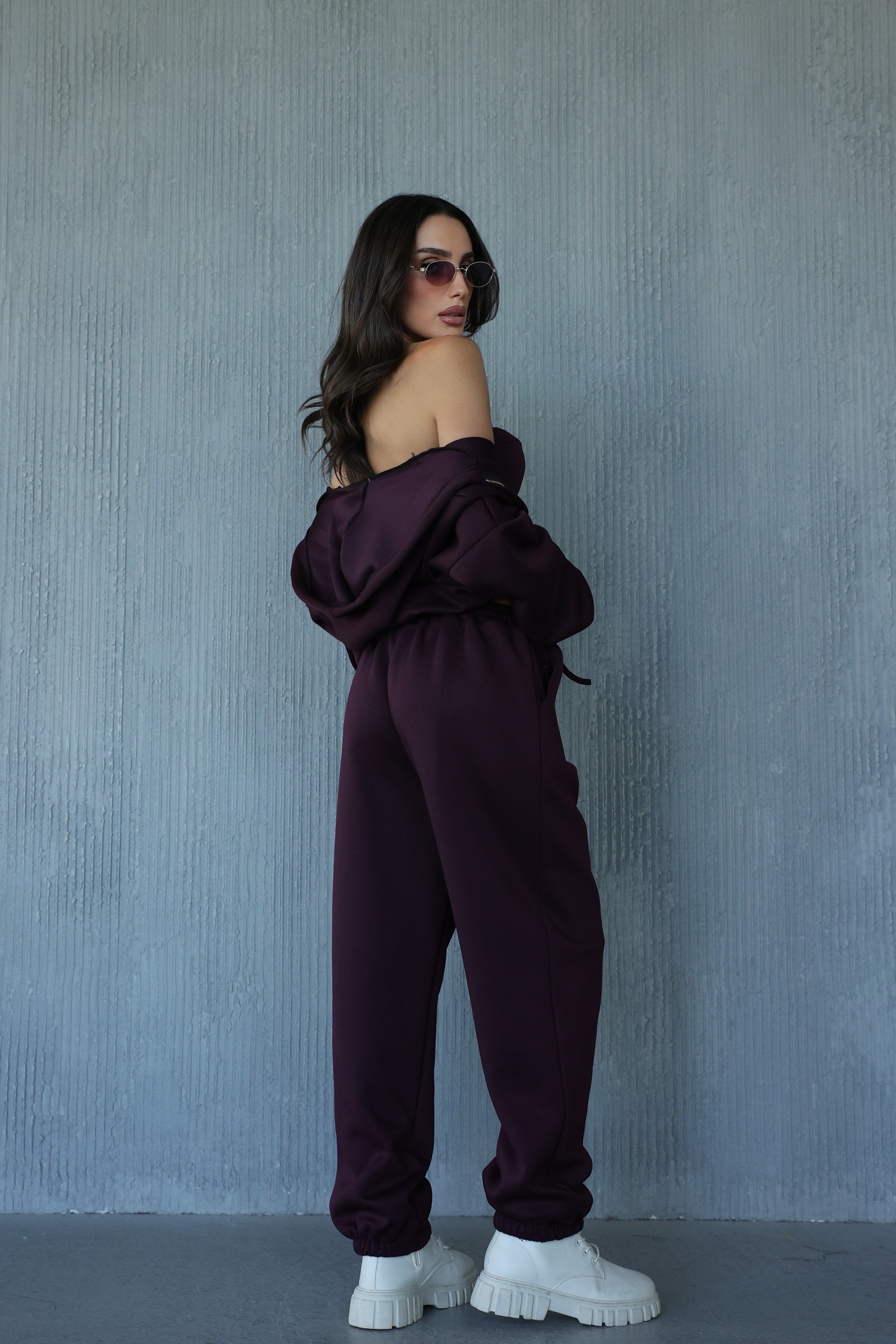 F1a2aaa4 98f1 46a0 992d 8539bd940bd9