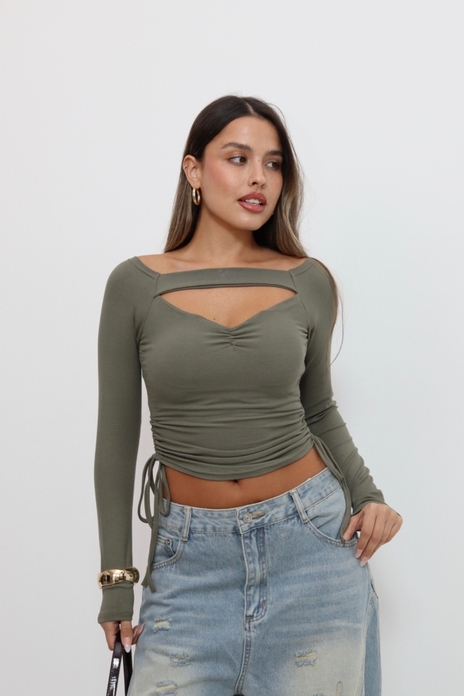 F27ebbb3 88d8 4e1c 977f 4873b86285b6