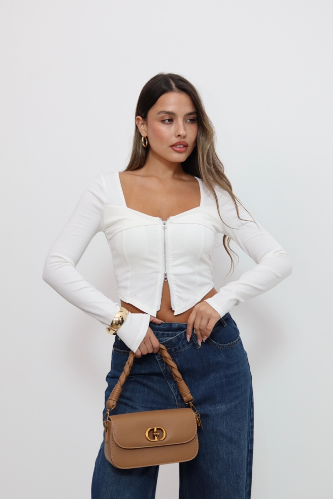 F4f49acf 6f37 4b73 8f94 F2efc90b3322