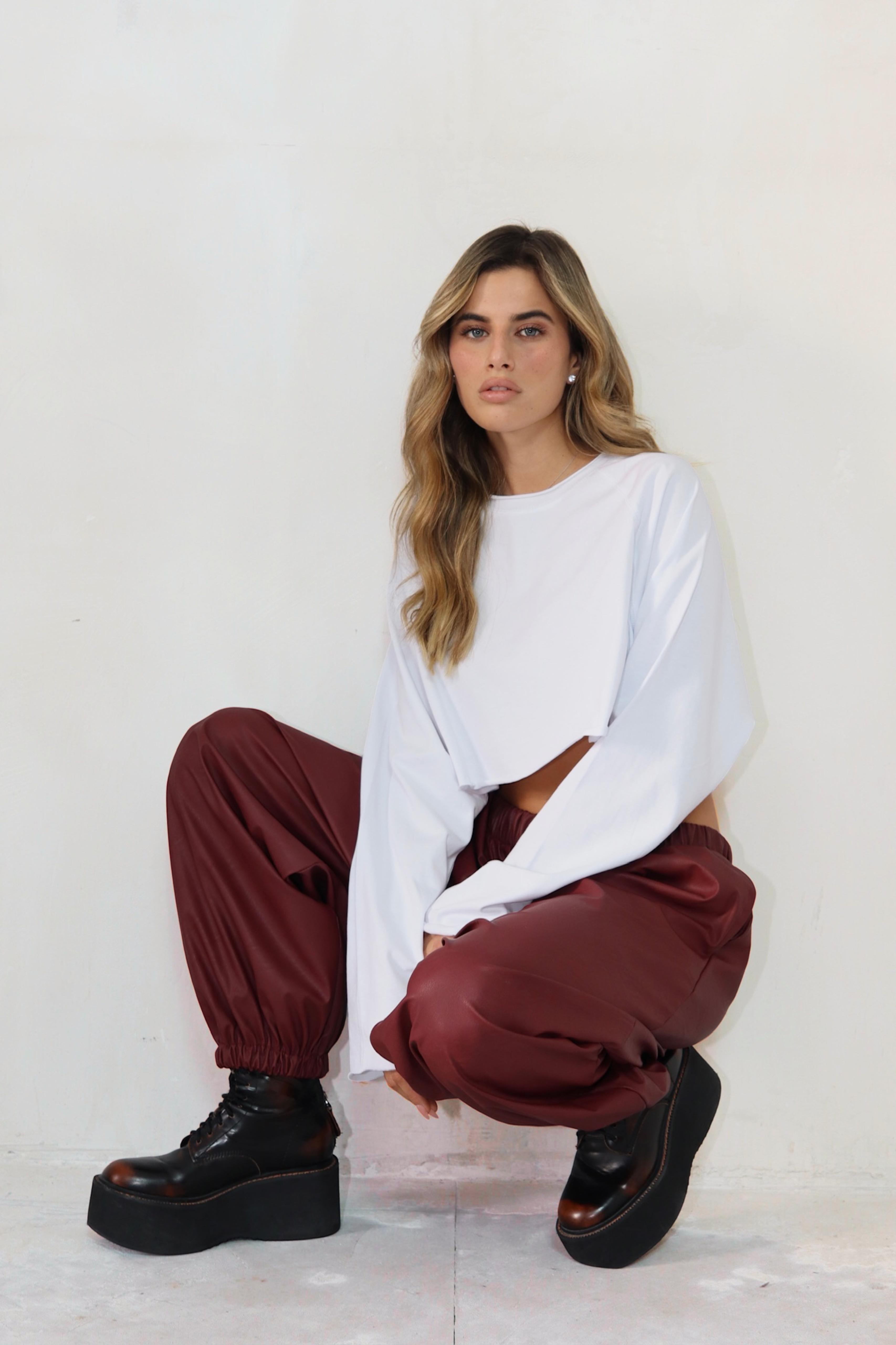 F51f43aa 6473 44e2 8e0d 770f4d6cf101