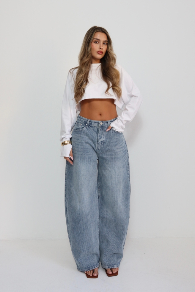 F5d559b3 E733 4064 B009 8473d269a272