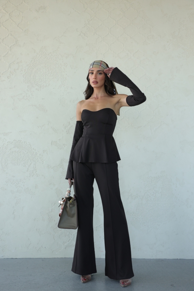 F63eb18f 9ae4 455f Bd77 C76b2de2fcfb