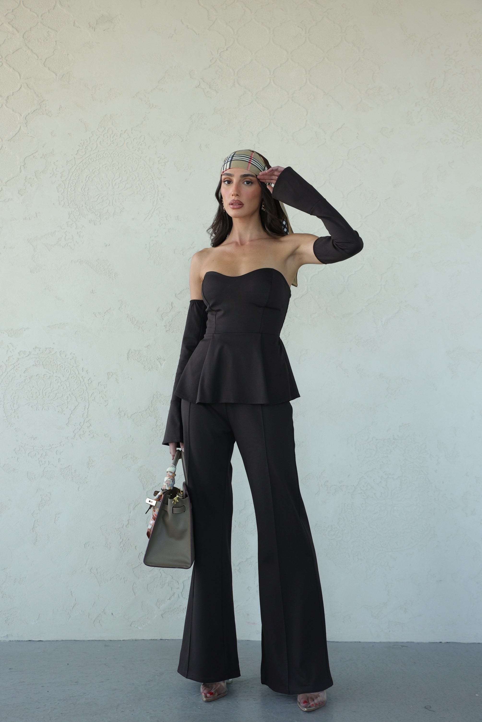 F63eb18f 9ae4 455f Bd77 C76b2de2fcfb