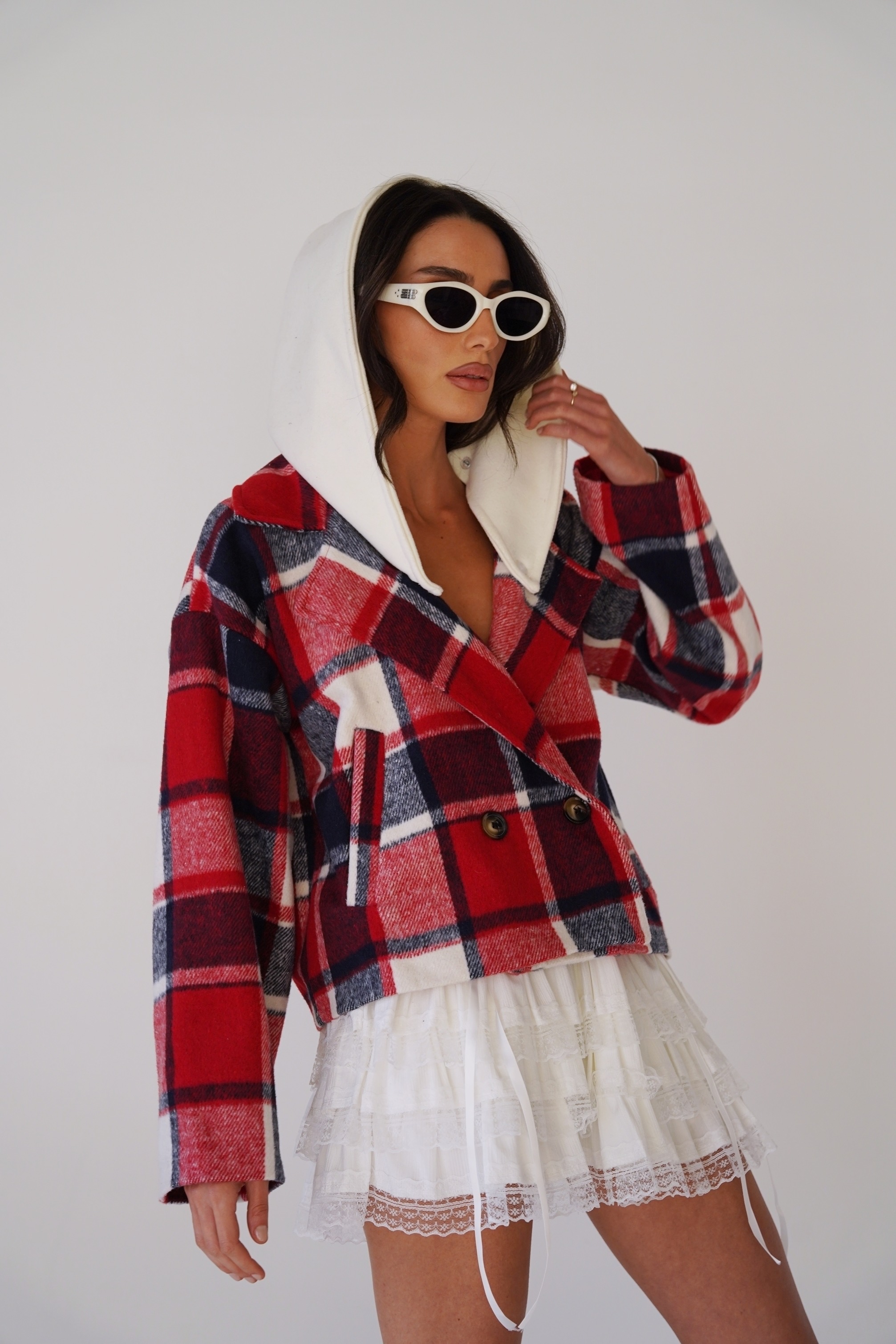 F68a8cc5 36f9 4ade 9266 Bbc829e5599f