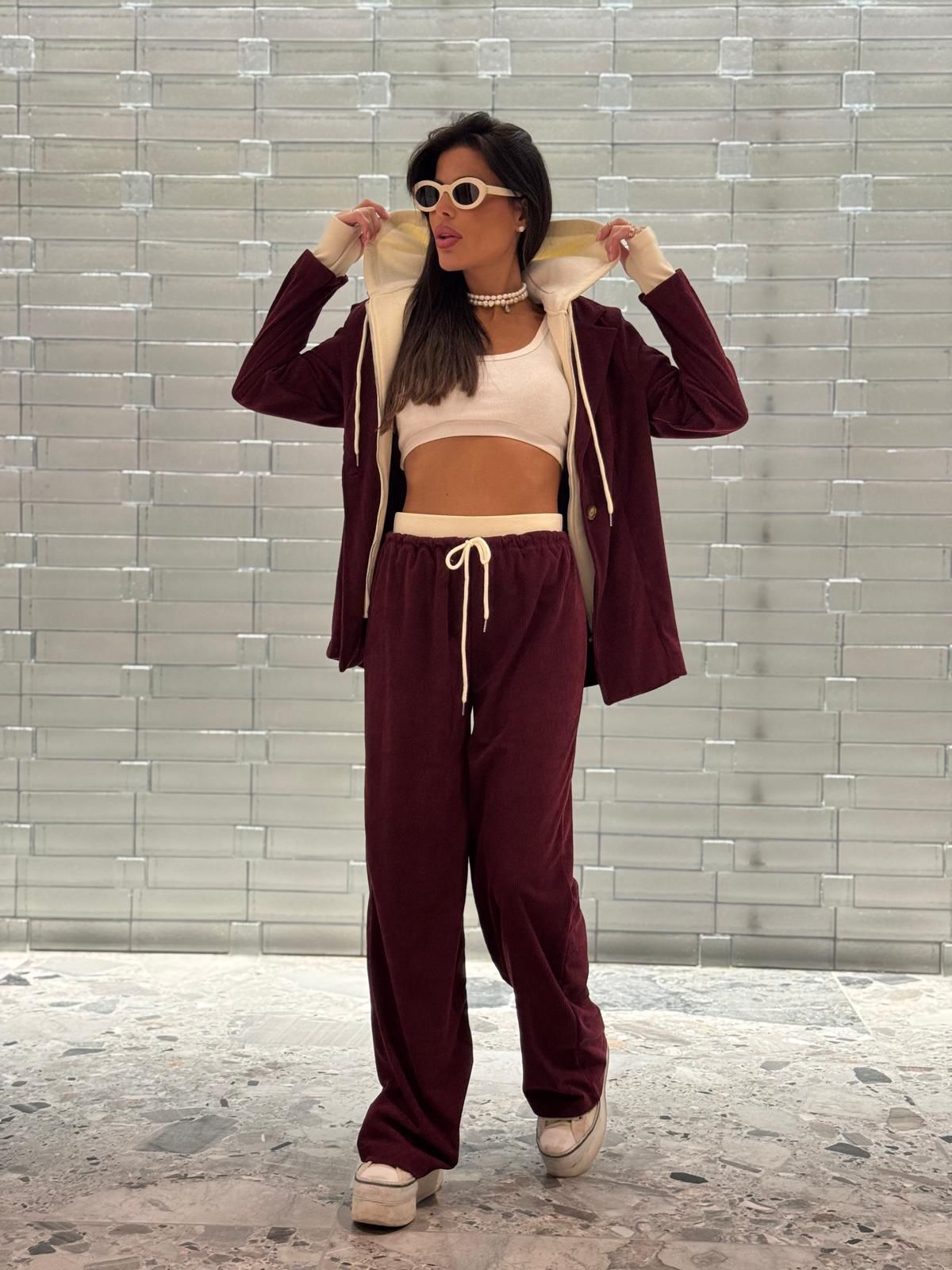 F6d70ada 1f6c 455a 86c9 3ecdc02f2e32