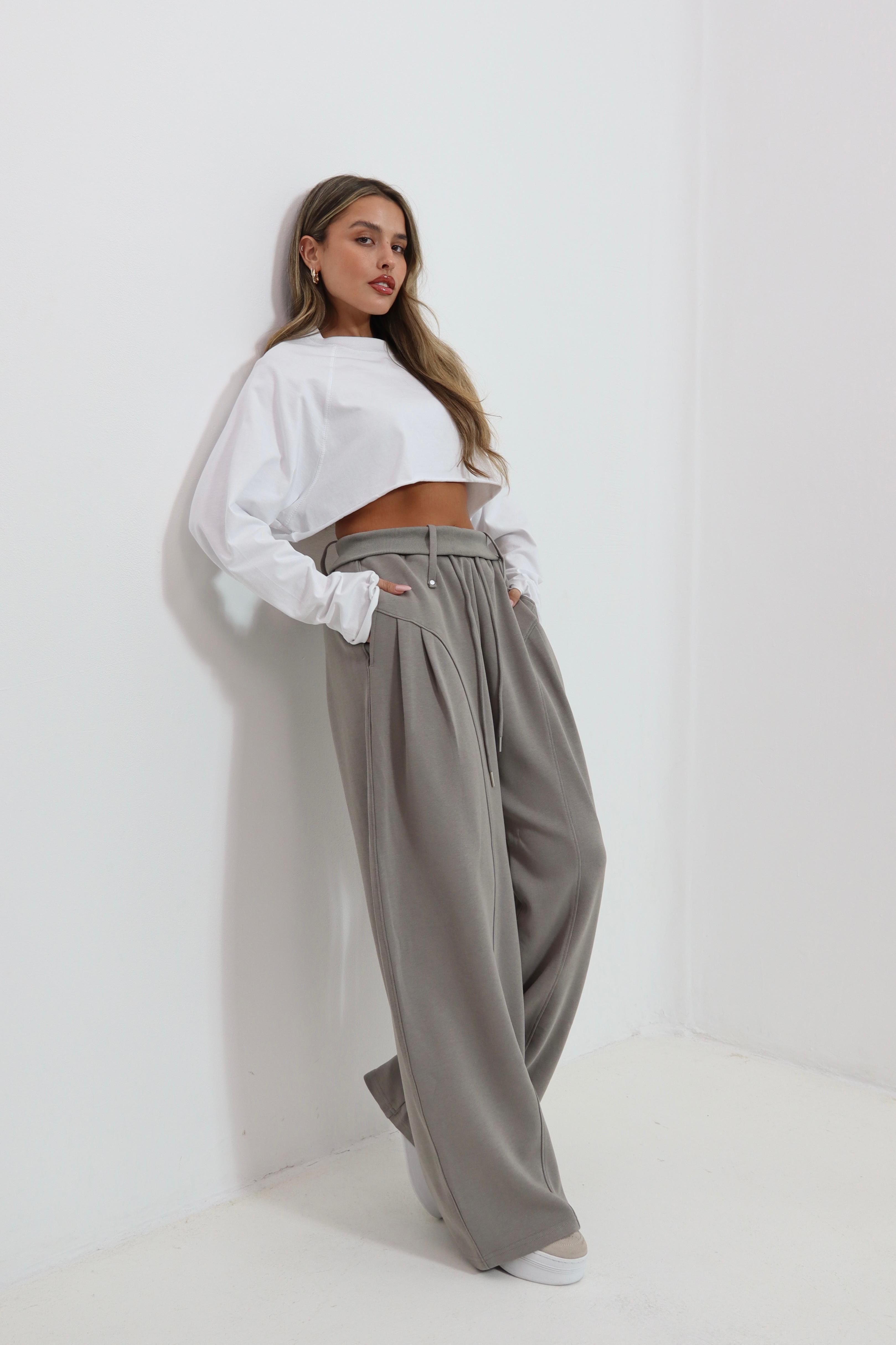 F757fe6f A68a 42c7 8db7 Ba92e0d220f5