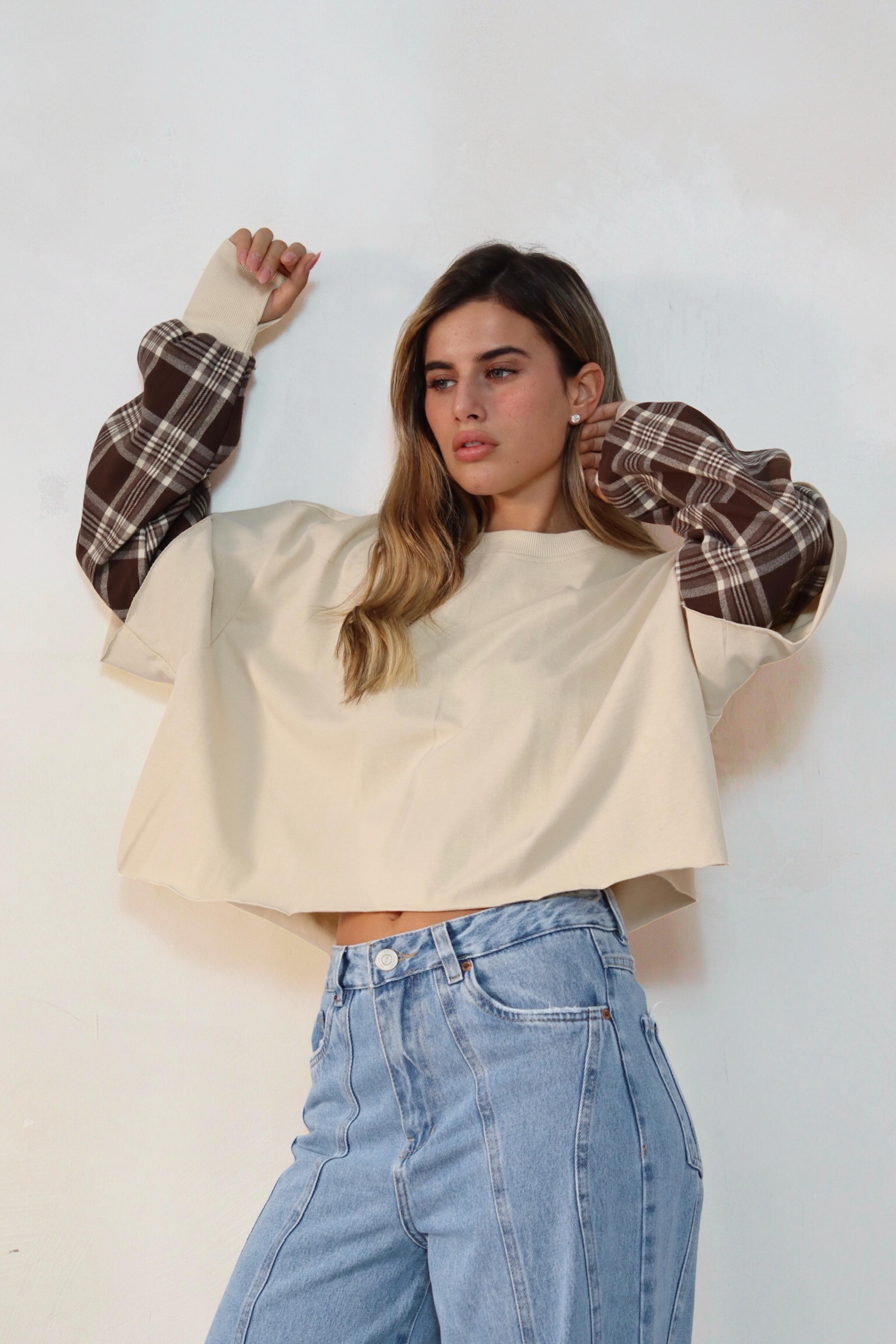 F78e63f7 Ee1f 461b 8c43 B8b83fb34e6a