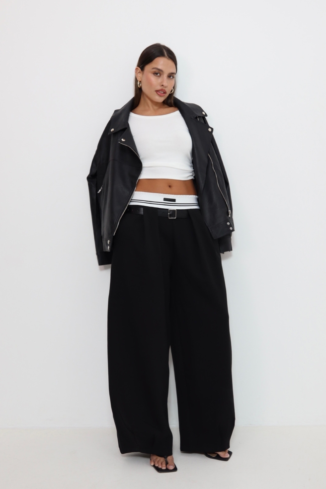 F7976bc8 017c 4723 8f2b B3cae567a21b