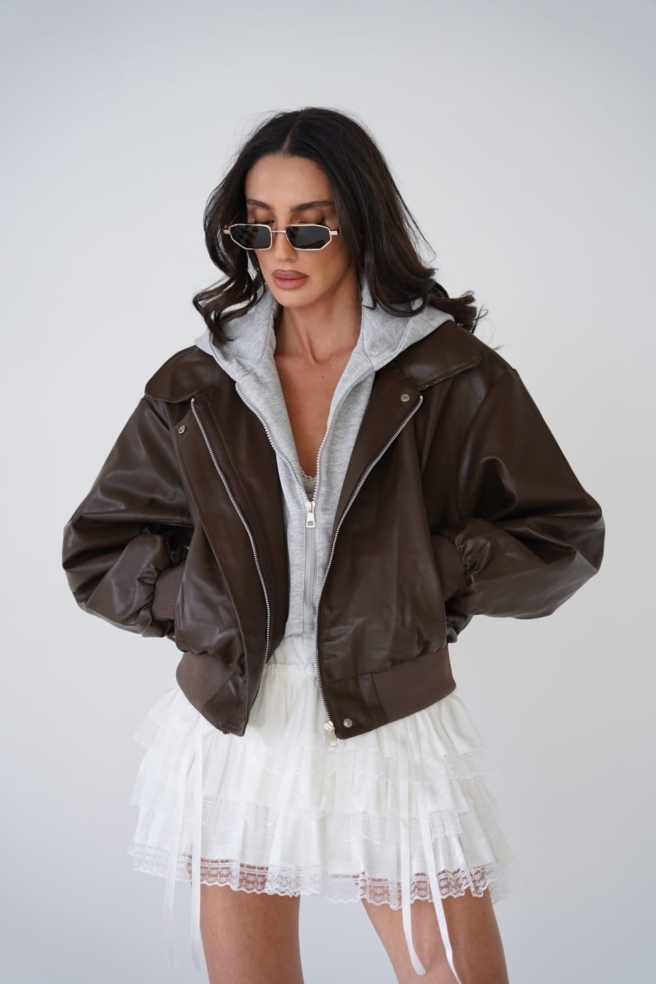 F985580b 224c 4c50 9e72 13b979958f61