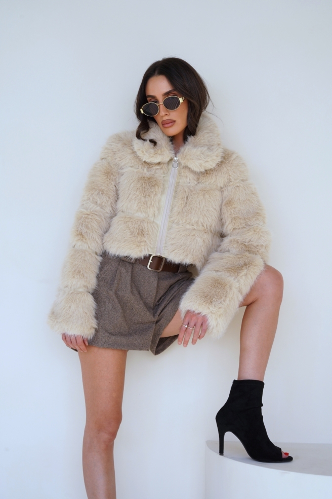 Fb42168f D377 4b8f B214 D2187906720d