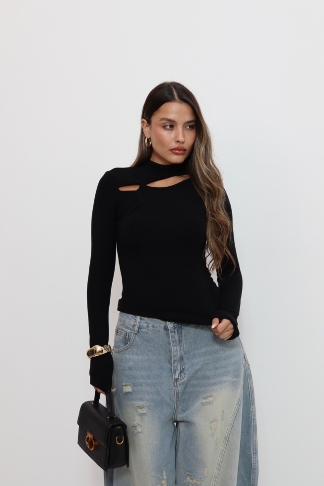 Fb58f720 7369 4349 8d69 9198c705a04b