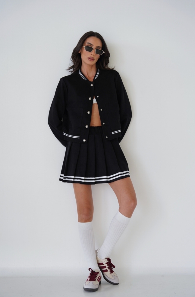 Fba072e4 D2cf 40b2 Ad29 3639ff1aeb9b