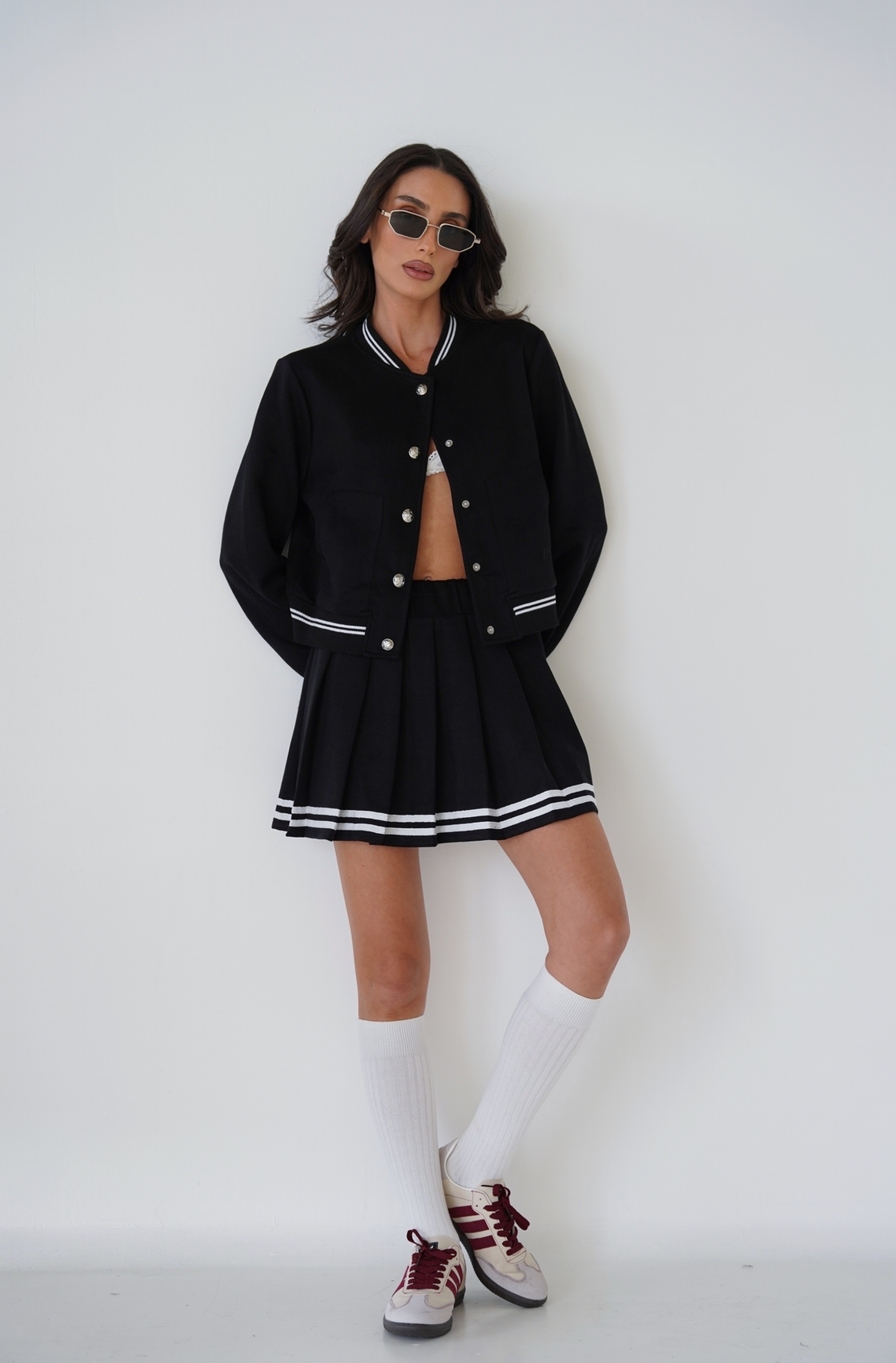 Fba072e4 D2cf 40b2 Ad29 3639ff1aeb9b