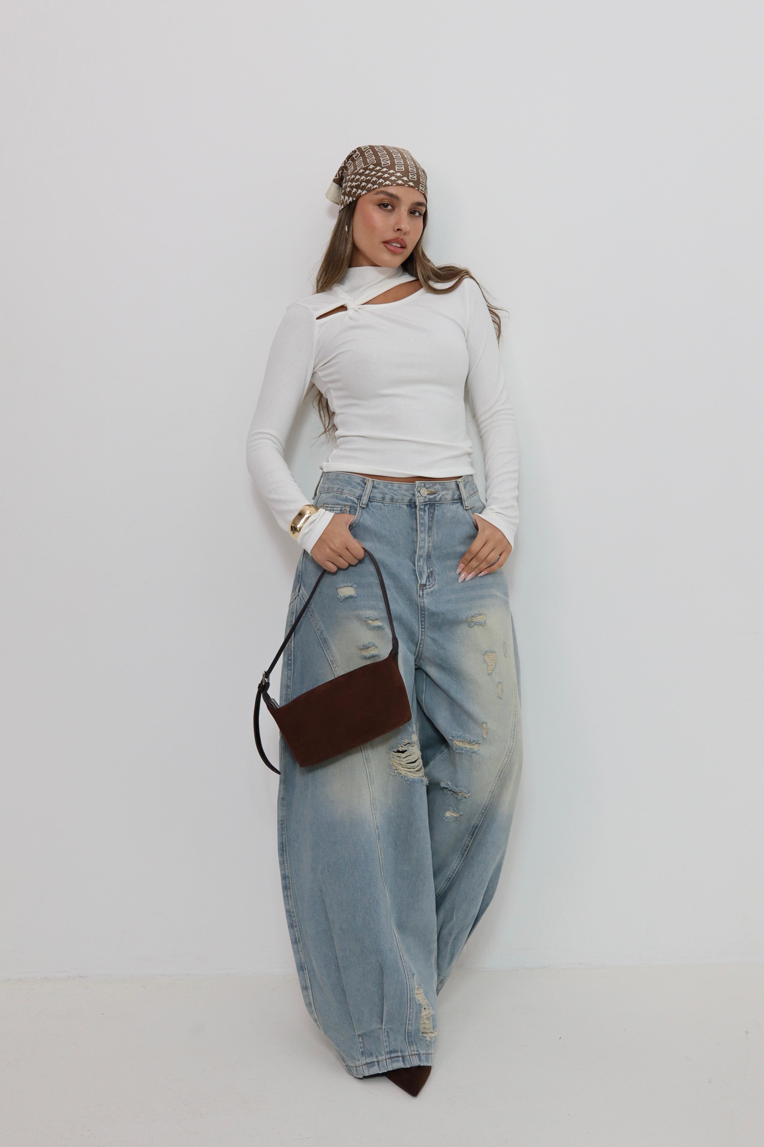 Fbfb8517 E674 4cee 83b9 21488e1b9d7c