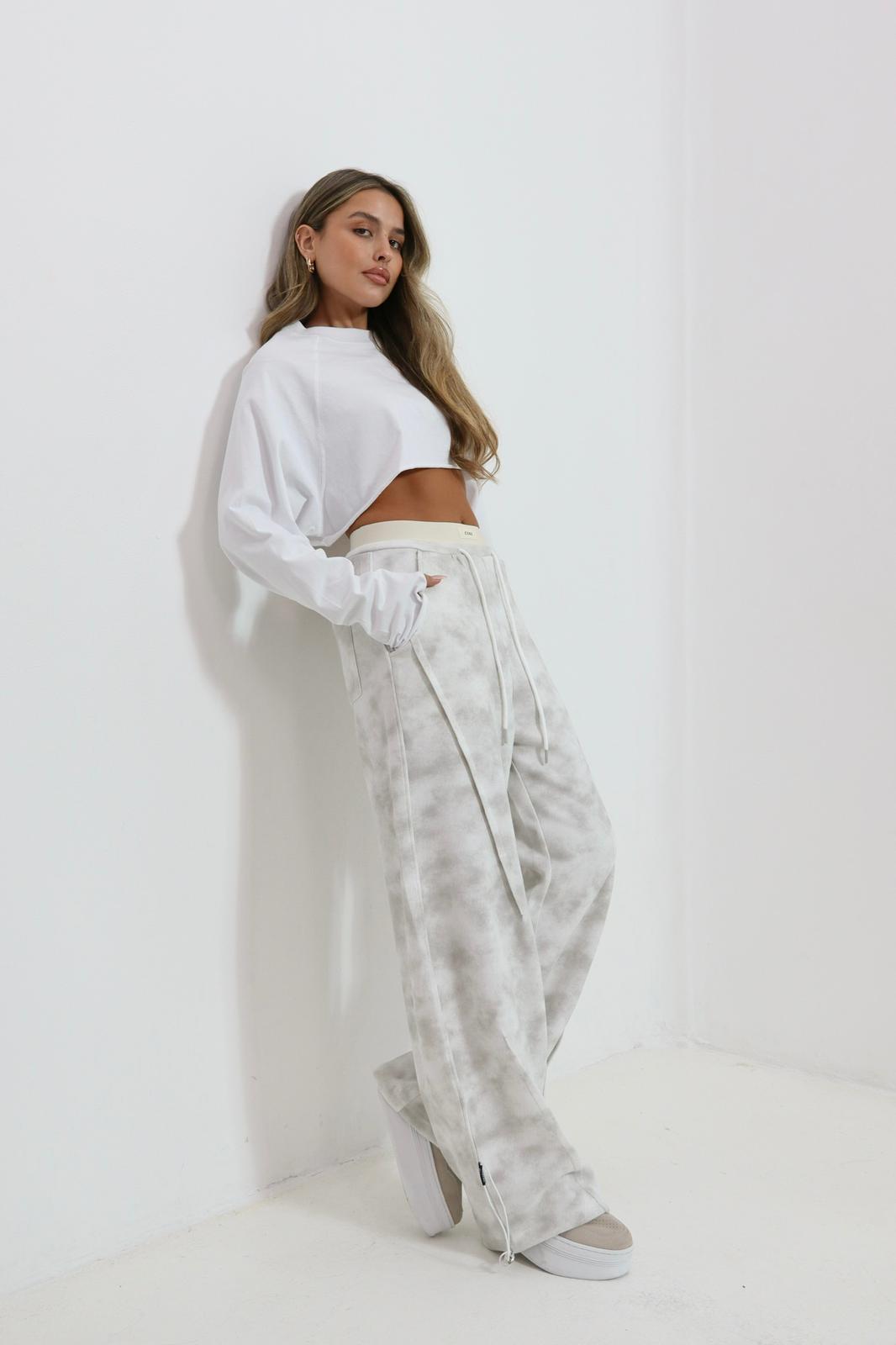 Fc423d13 De6b 474c 9936 78bc8b9c3e45