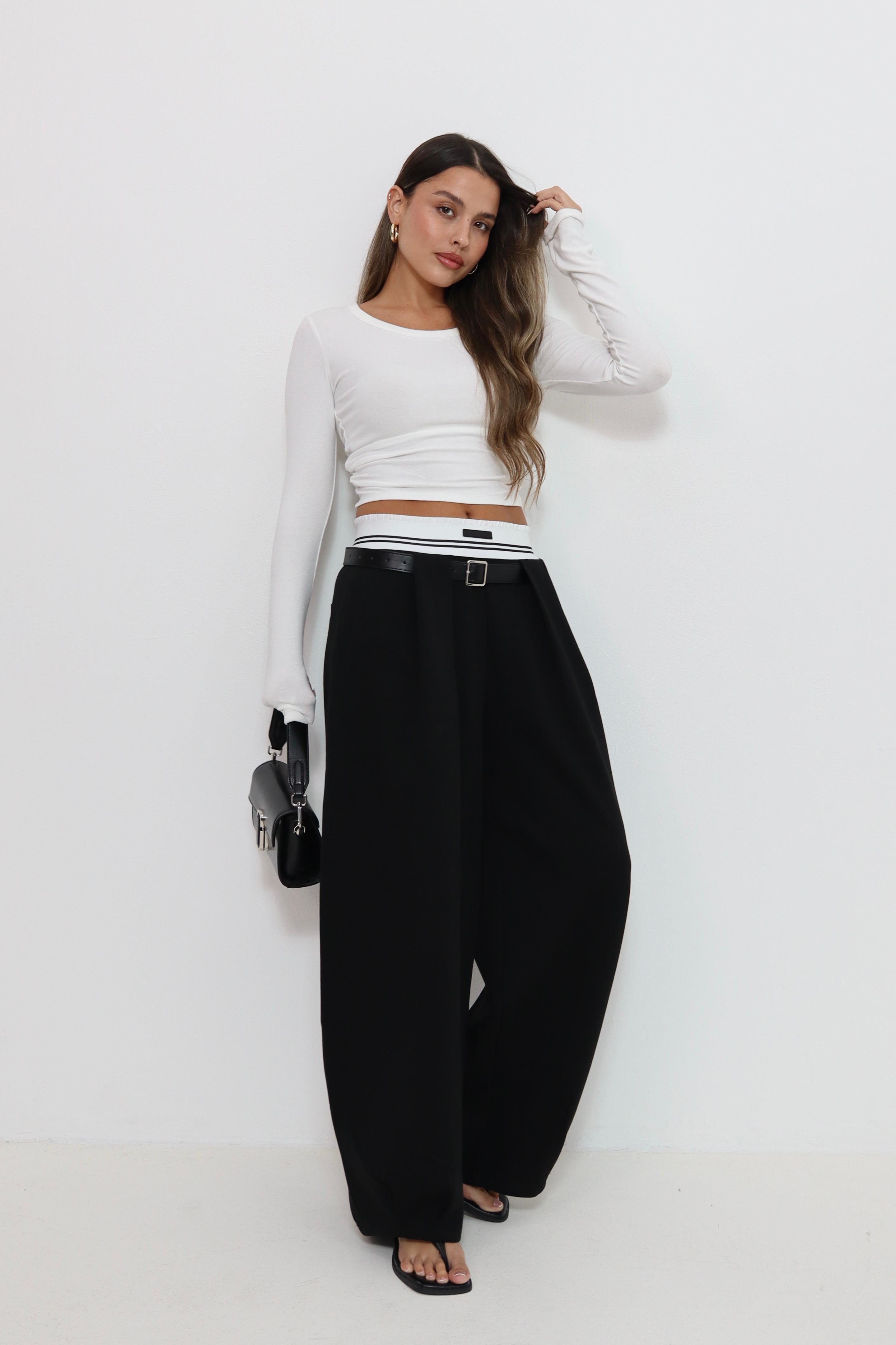 Fc798b8c 2d43 467a 921b C7fc142d1bbb