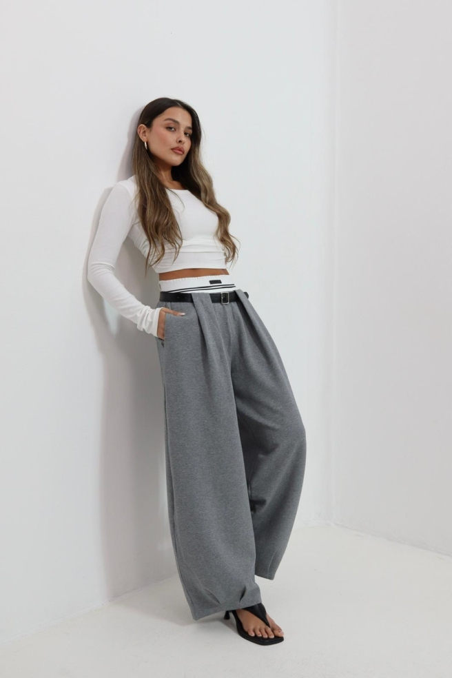 Fd21001c 3917 414f 9f7c E87e4b558e72