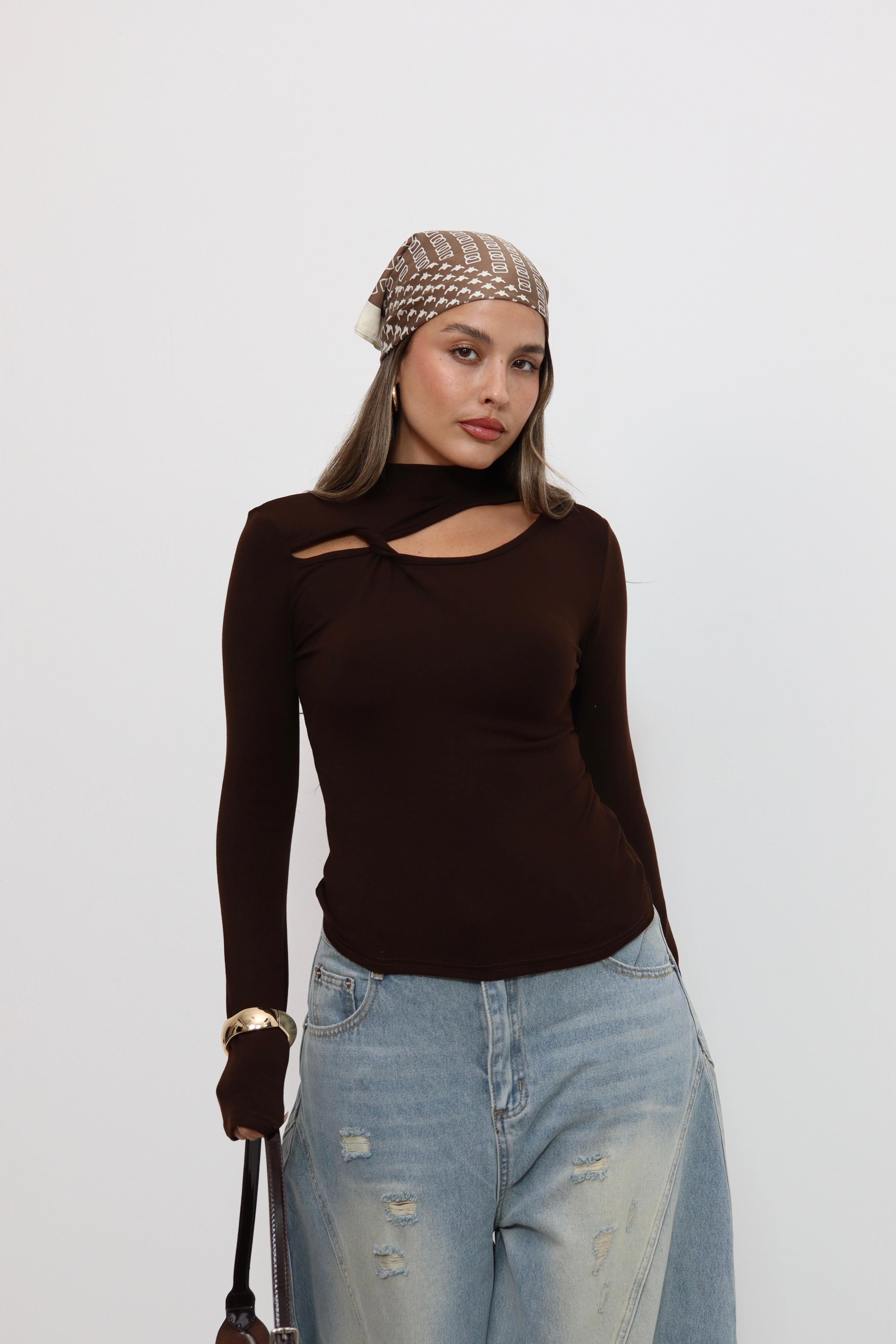 Fda5c488 Efcb 40ee 96ef D58ec5db522c