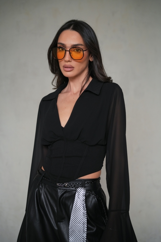 004d36a5 Ba34 4043 8d25 F26eda7761a9