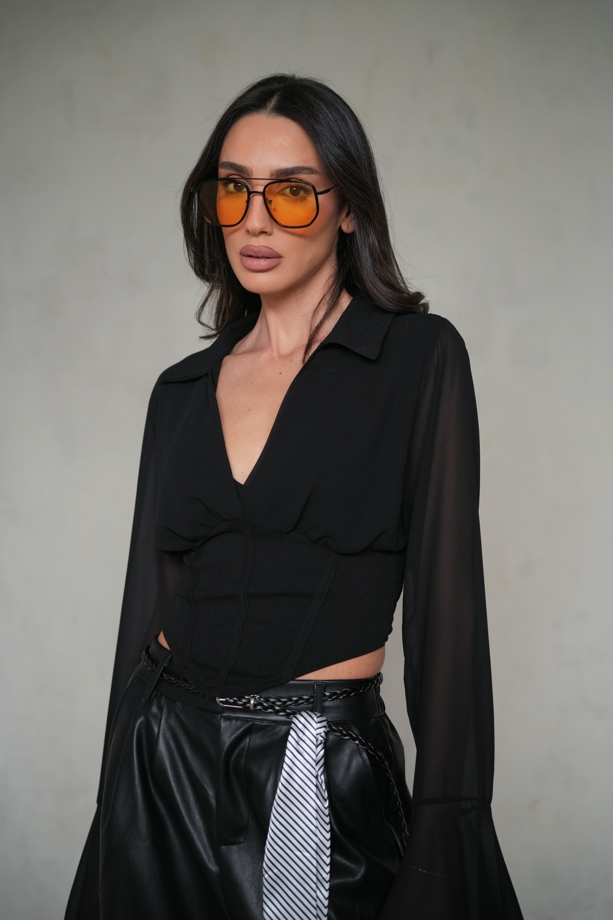 004d36a5 Ba34 4043 8d25 F26eda7761a9