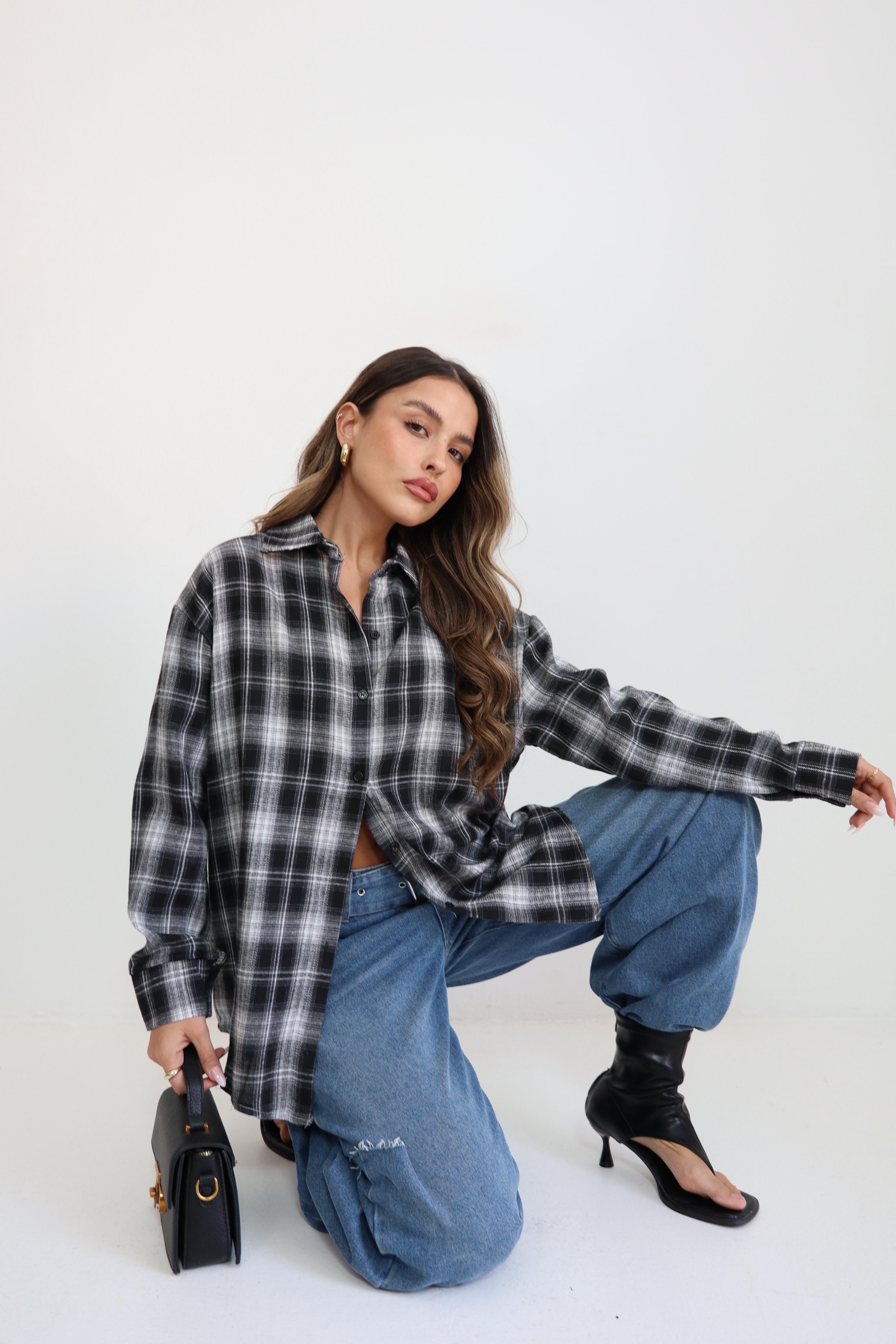 00ebb197 7cf7 42ee B9d6 406040687685