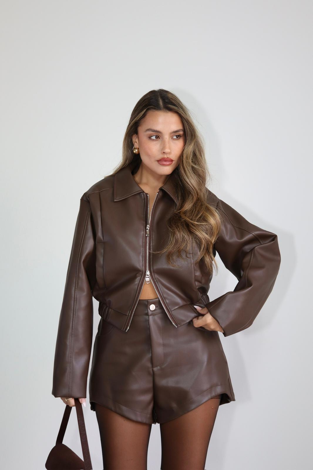 01c7ef8c 9a48 4392 8924 4800dc07806c