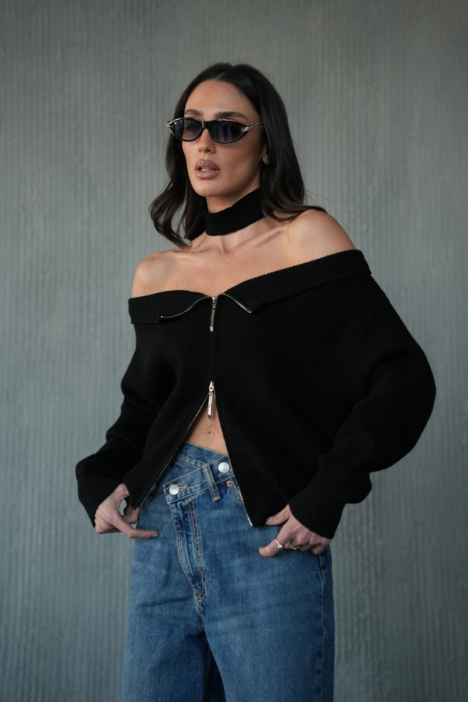 02135f05 4fa6 4277 B8e4 8a16757d803c