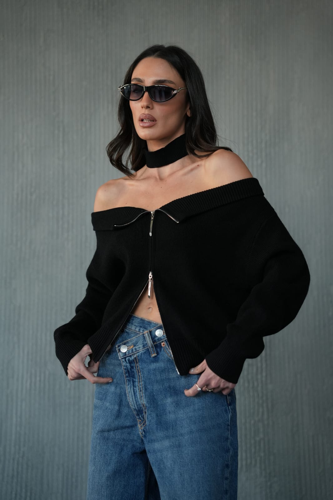 02135f05 4fa6 4277 B8e4 8a16757d803c