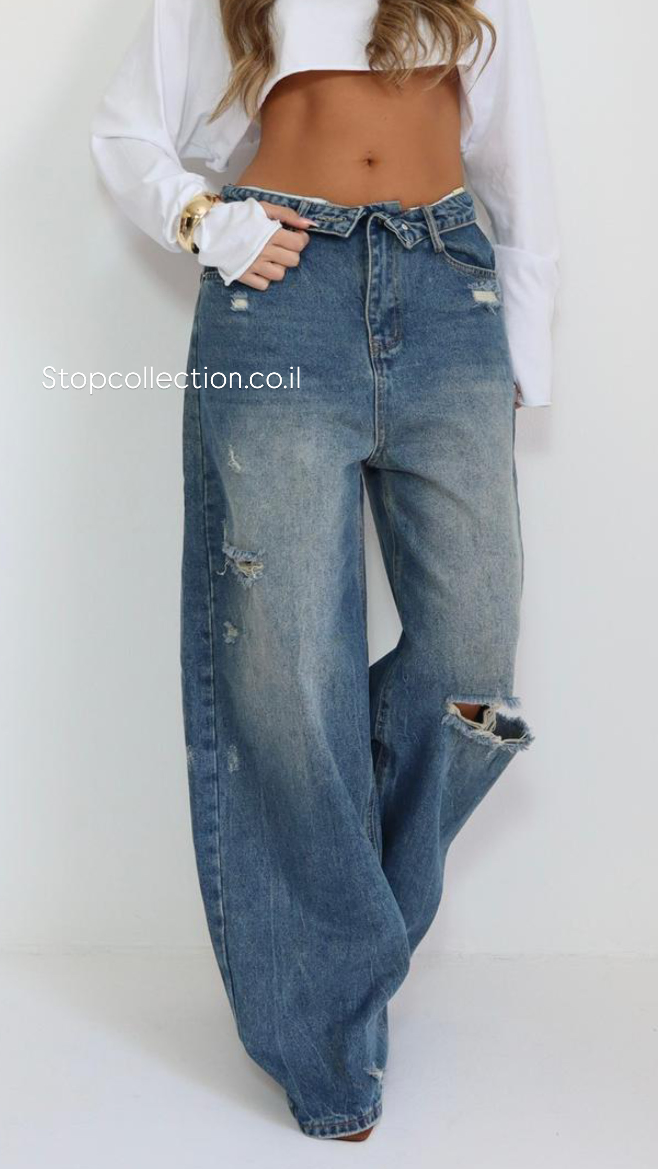 0290fcfa B6e3 4610 Bbf3 Fdbcf86f0e60