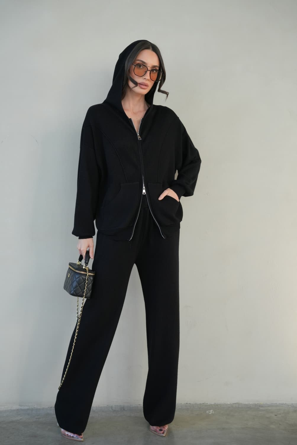 03c4efaf Cdcc 47f0 82db 3f6567f00b4a