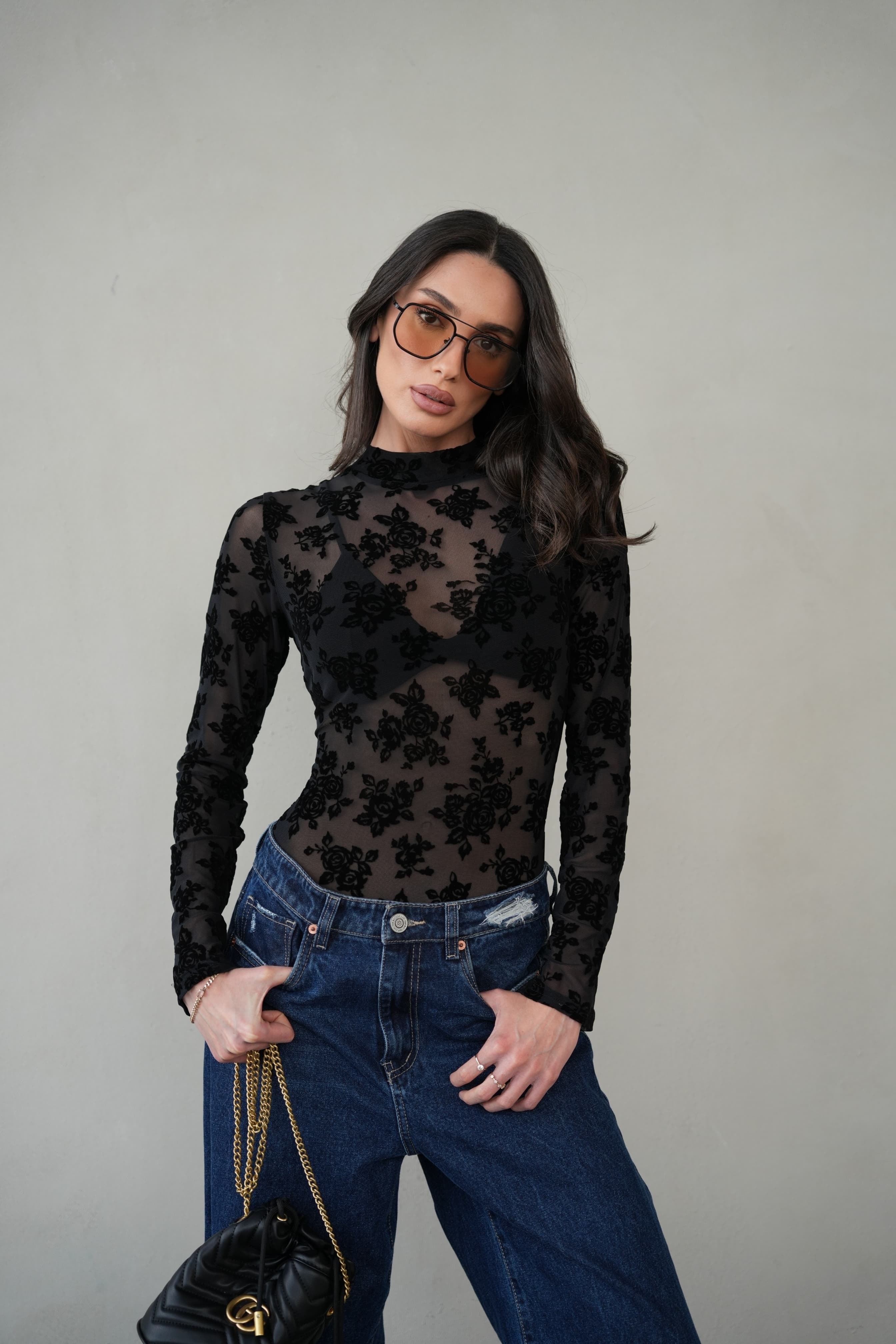 03ec0b7e 9ab8 405e B6a5 E29d7b7d9e69