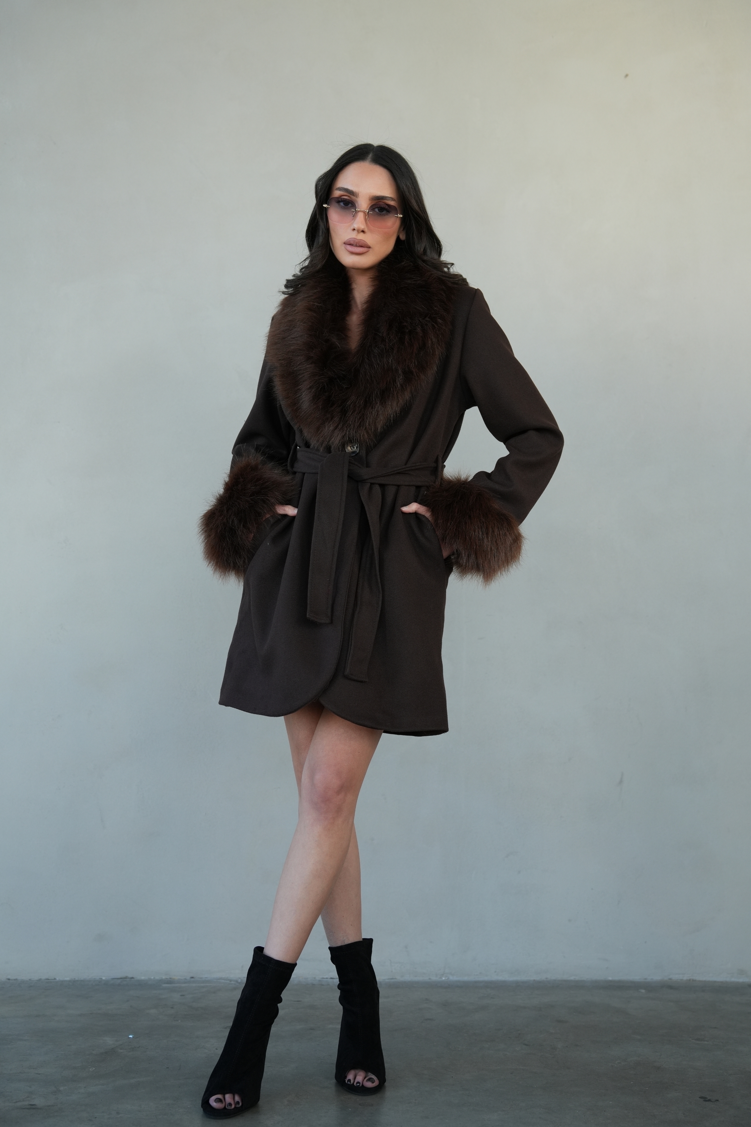 0583496f 6149 45e6 B4e5 C96bc803ef6a