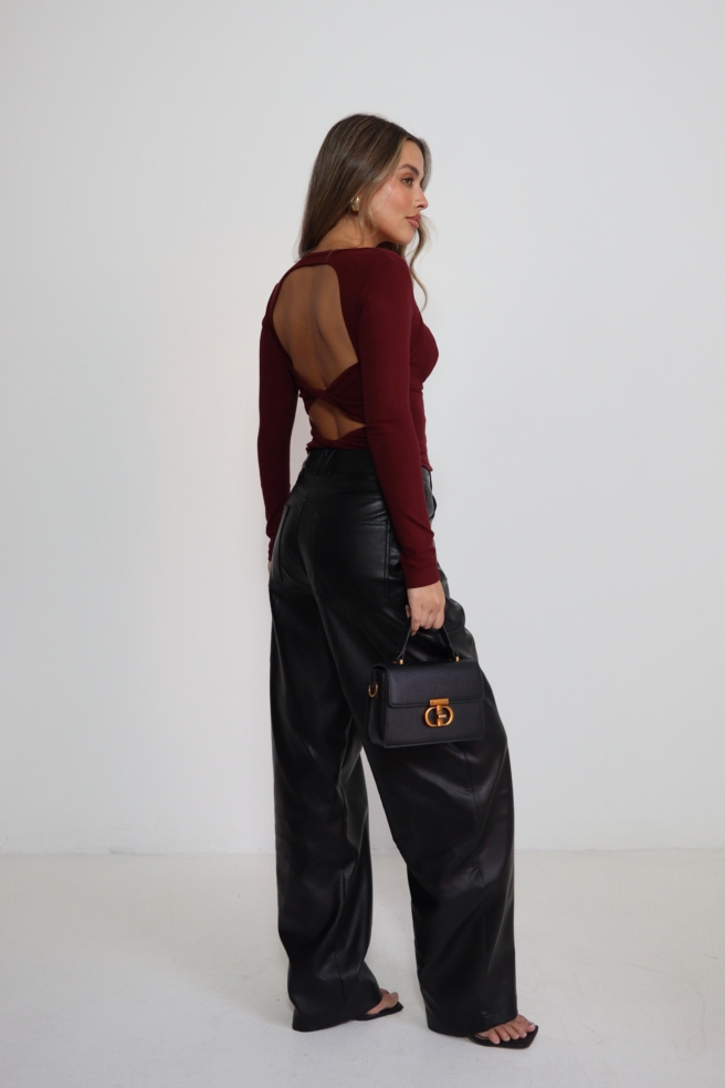 058a8abe 4017 4471 9164 3d94af2f4710