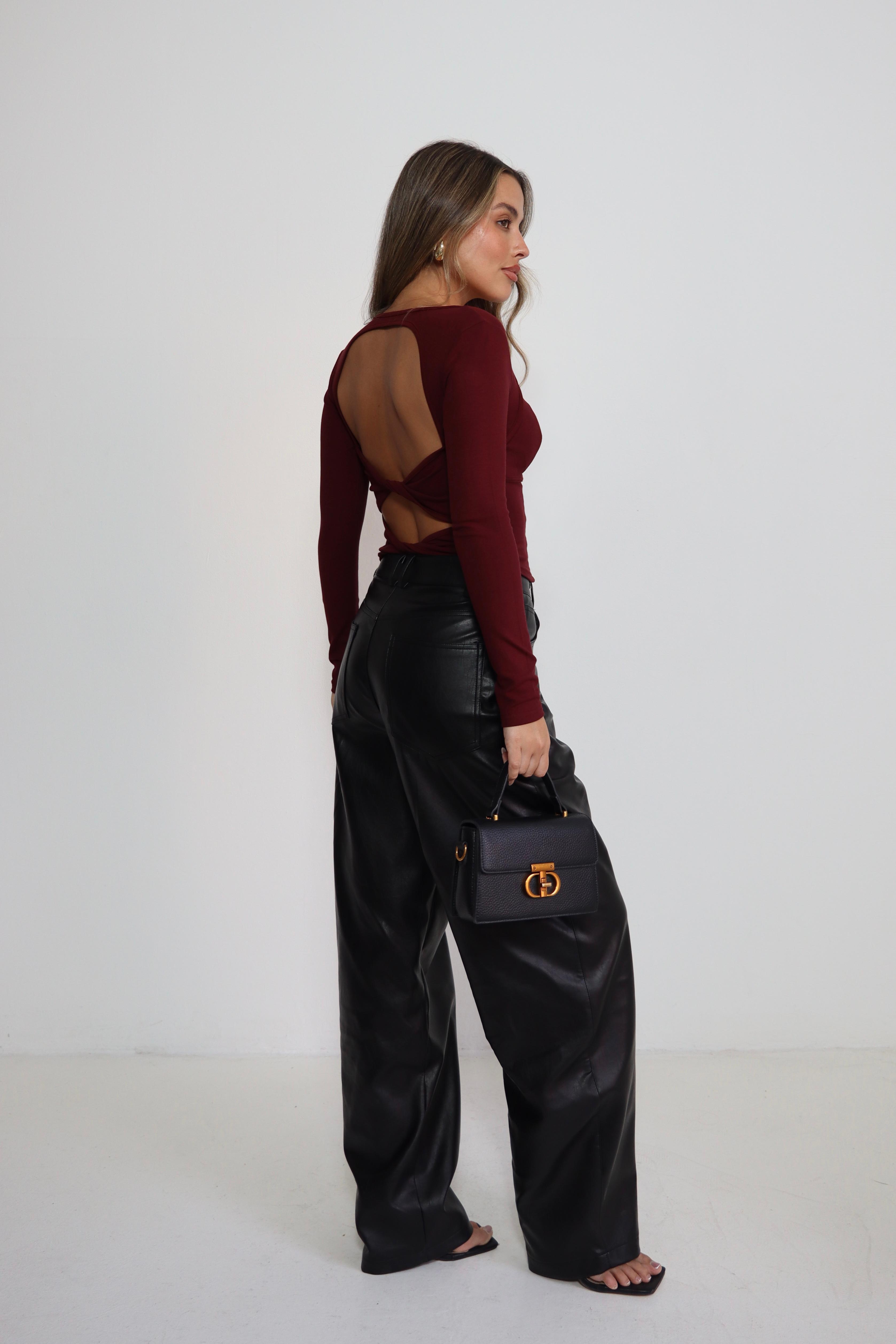 058a8abe 4017 4471 9164 3d94af2f4710