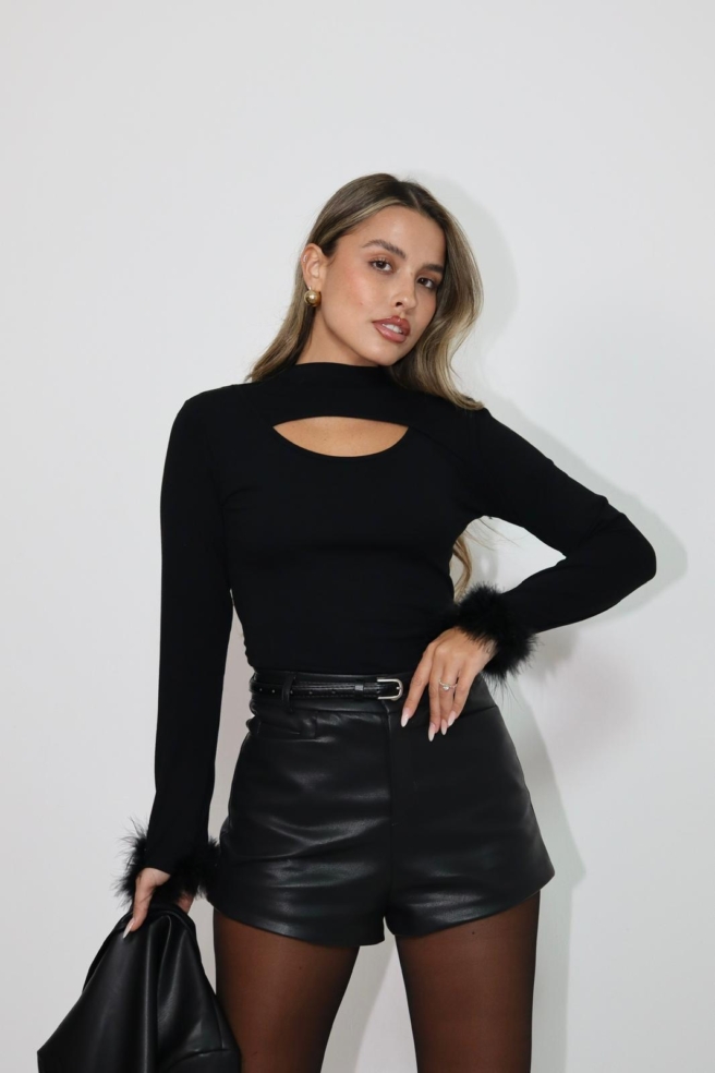 067ed63e 50b9 477d 85bc A3986658218a